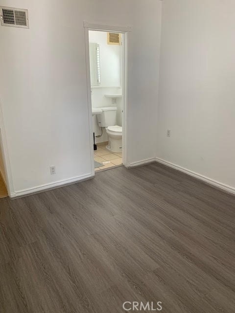 244 Fernfield Street W - Photo 0