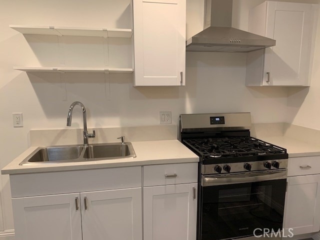 244 Fernfield Street W - Photo 6