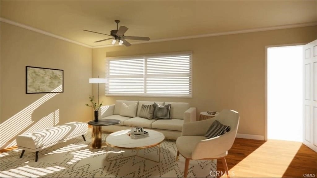 9616 Val Street - Photo 3