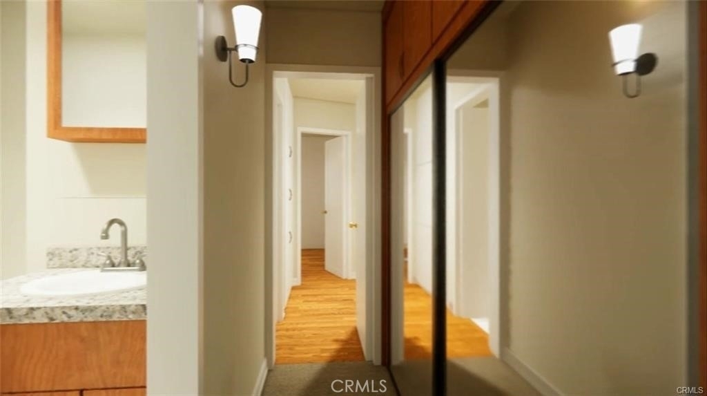 9616 Val Street - Photo 12