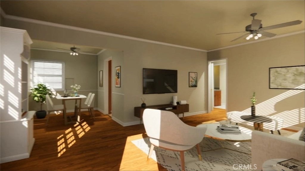 9616 Val Street - Photo 4