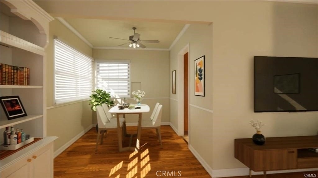 9616 Val Street - Photo 10