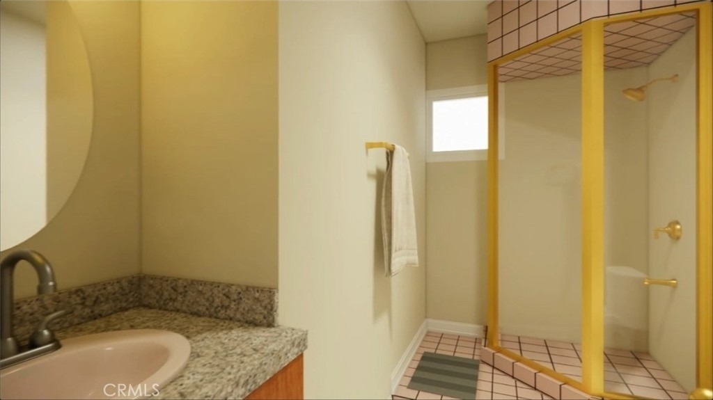 9616 Val Street - Photo 6