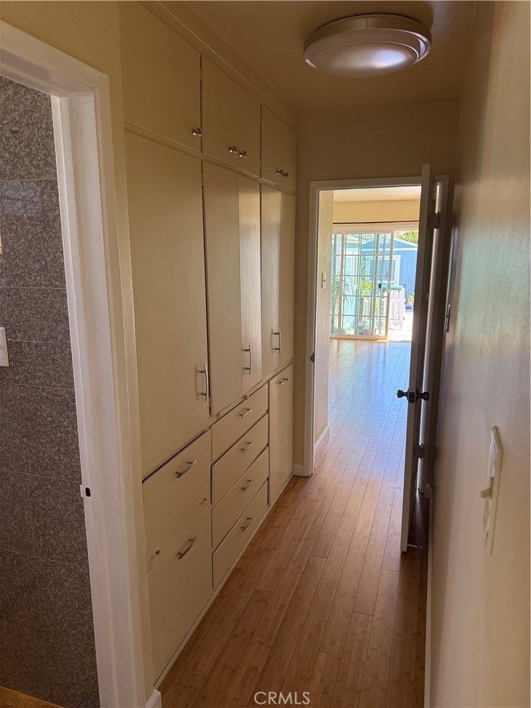 628 W Floral - Photo 8