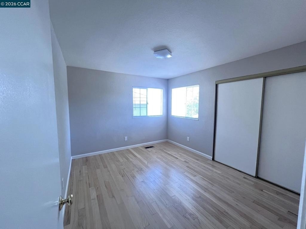 1115 Crest Ridge Ln - Photo 10