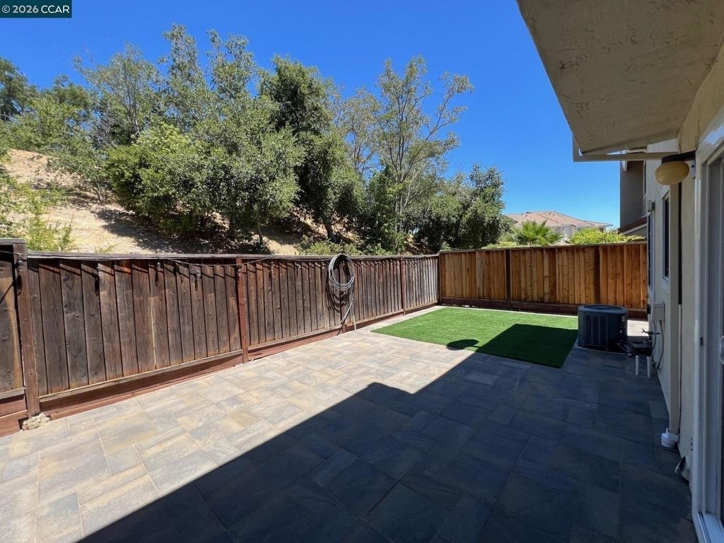 1115 Crest Ridge Ln - Photo 13