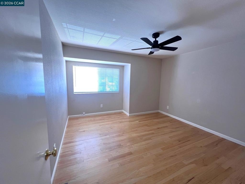 1115 Crest Ridge Ln - Photo 8