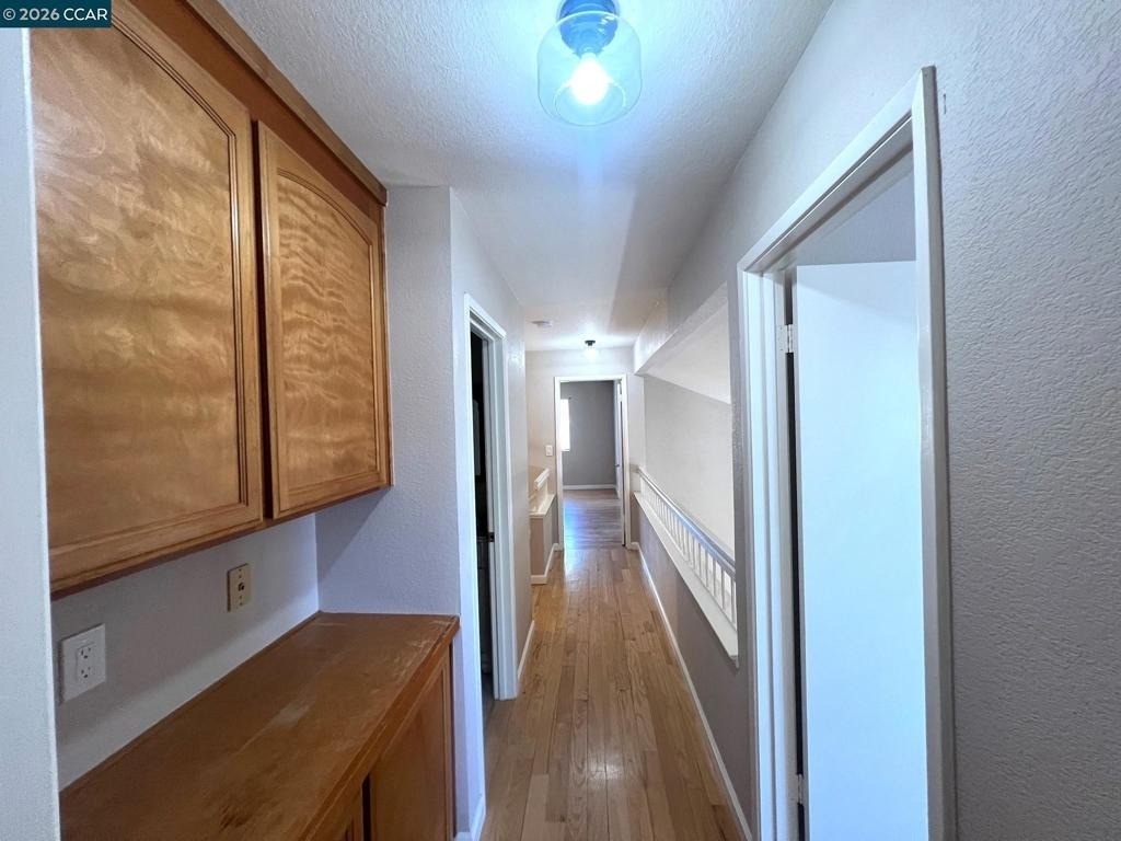 1115 Crest Ridge Ln - Photo 7