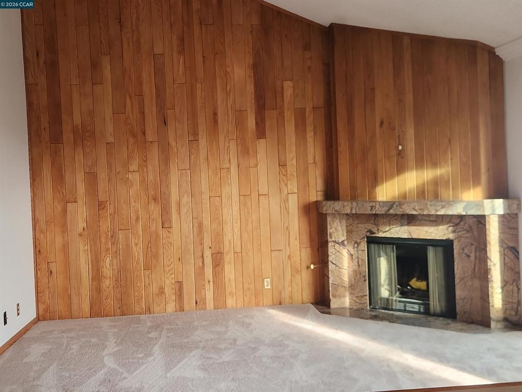21109 Gary Drive - Photo 7