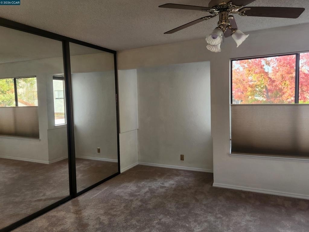 21109 Gary Drive - Photo 8