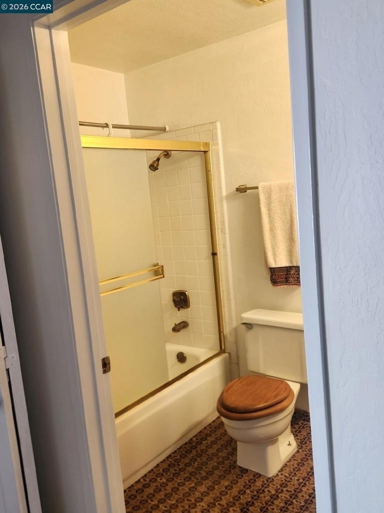 21109 Gary Drive - Photo 9