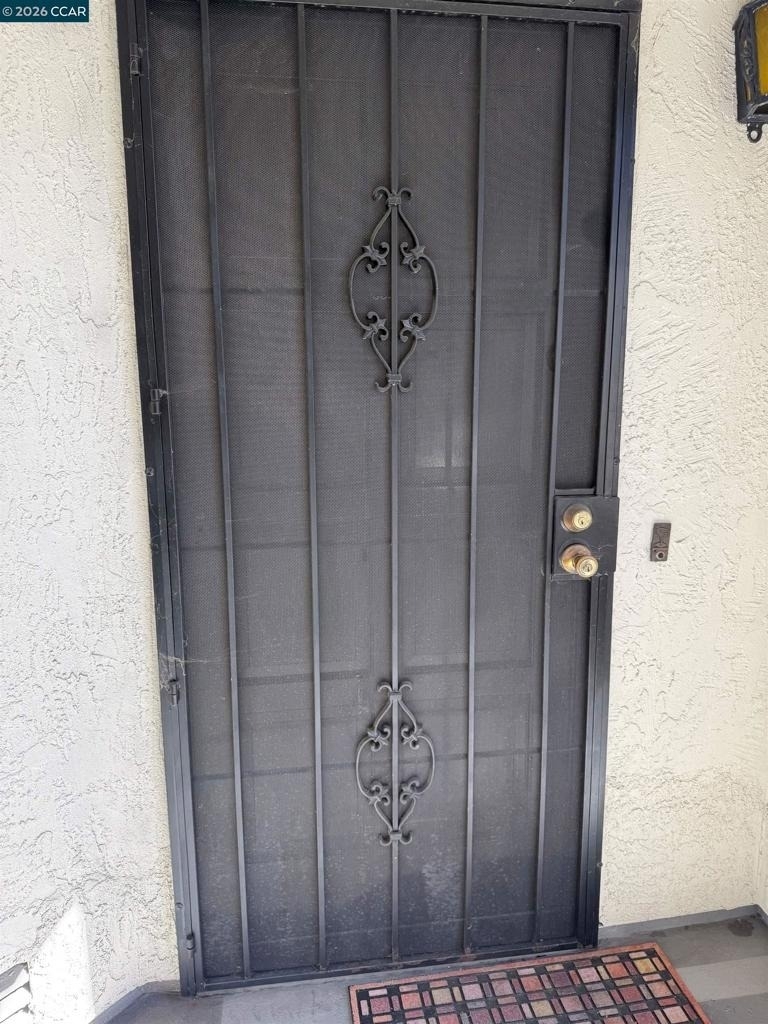 21109 Gary Drive - Photo 2
