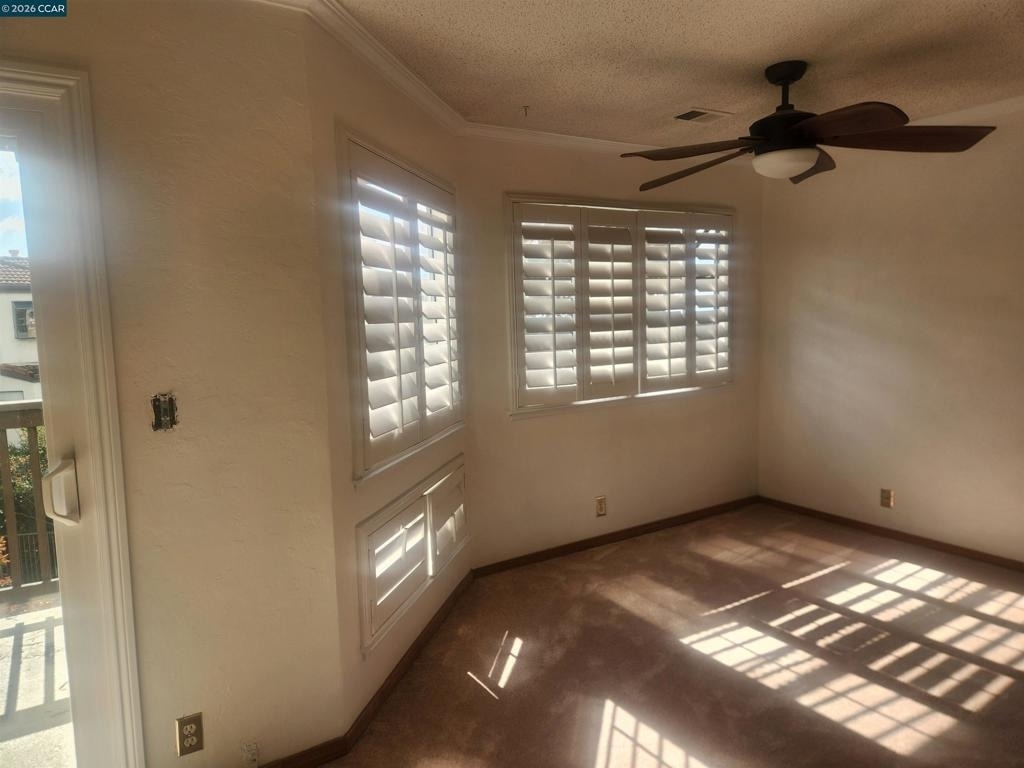 21109 Gary Drive - Photo 6