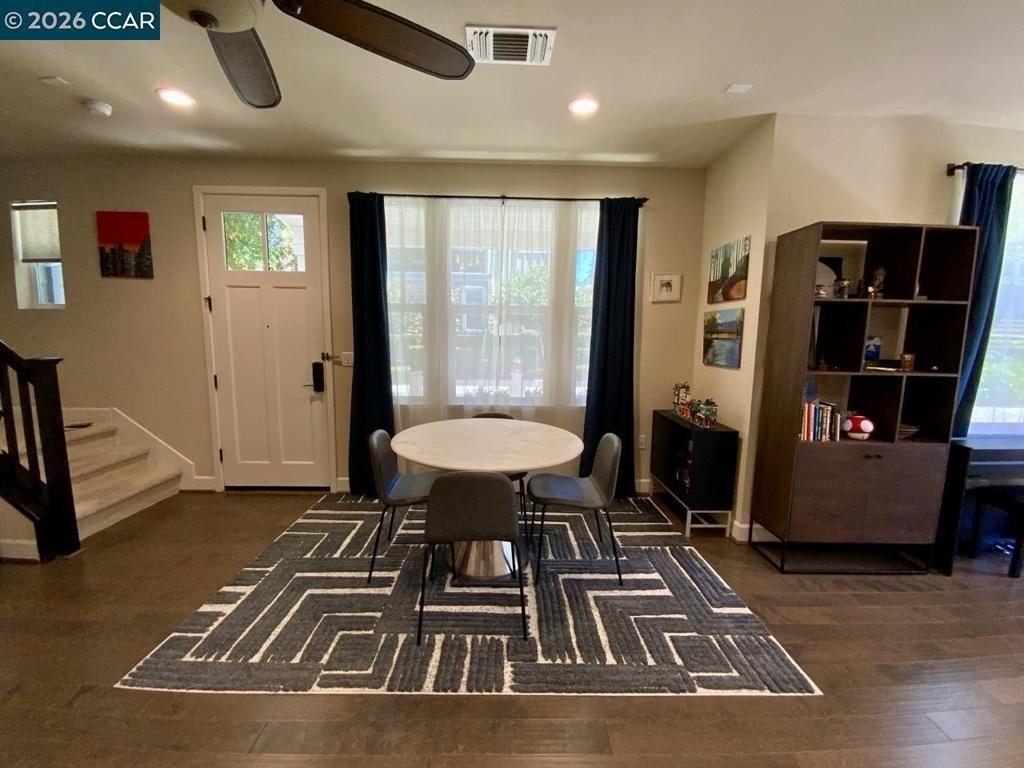 472 Persimmon Cmn - Photo 3