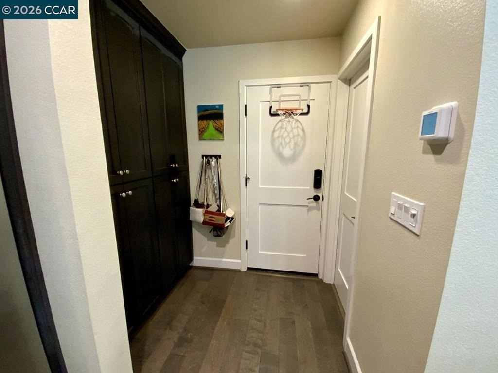 472 Persimmon Cmn - Photo 7