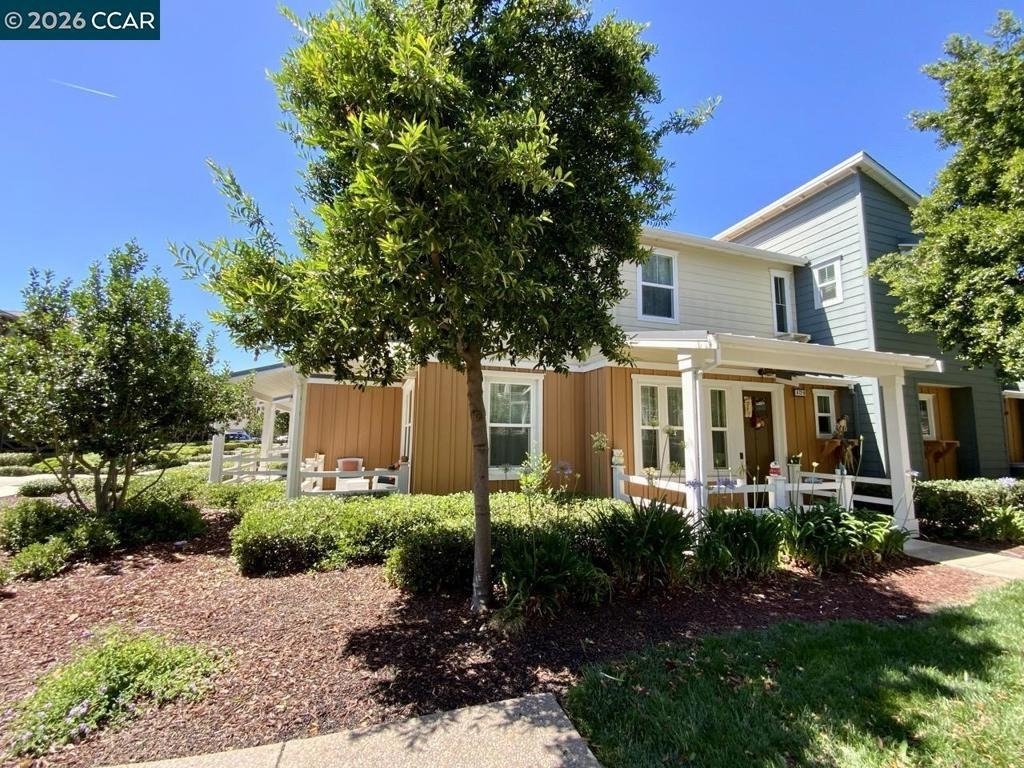 472 Persimmon Cmn - Photo 0