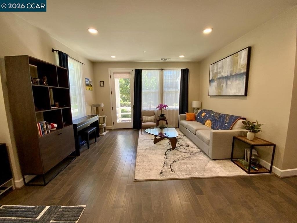 472 Persimmon Cmn - Photo 4
