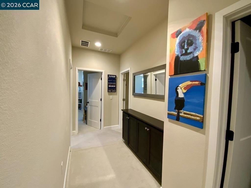 472 Persimmon Cmn - Photo 15