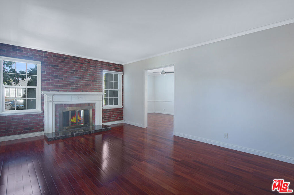 9408 Cattaraugus Avenue - Photo 4