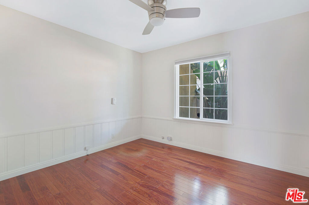 9408 Cattaraugus Avenue - Photo 12