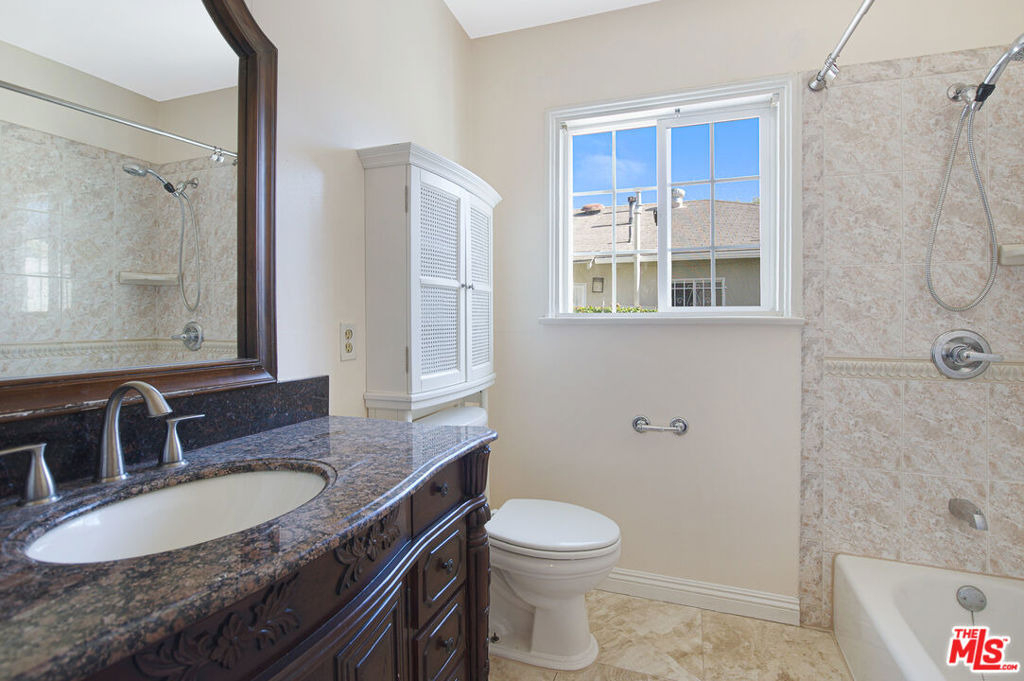 9408 Cattaraugus Avenue - Photo 14