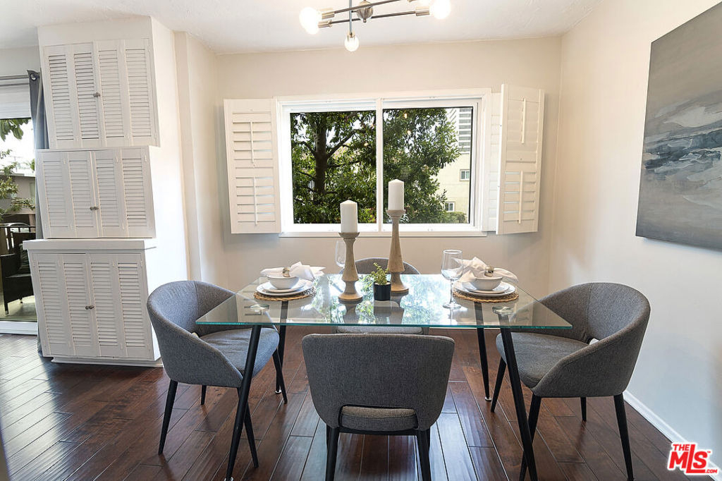 1730 Camden Avenue - Photo 5
