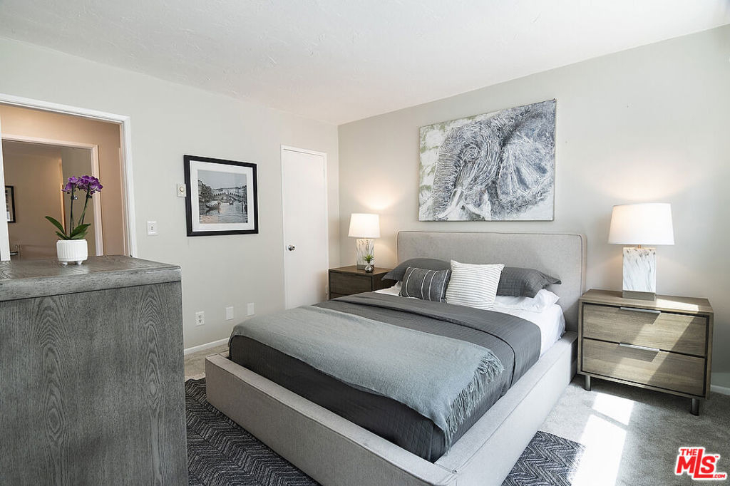 1730 Camden Avenue - Photo 10