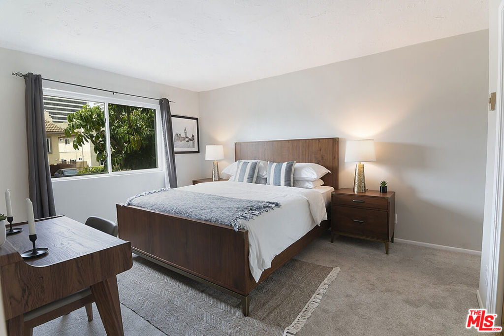 1730 Camden Avenue - Photo 8