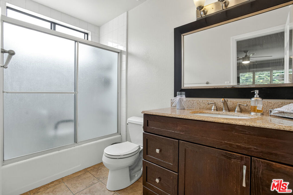 1110 S Shenandoah Street - Photo 13