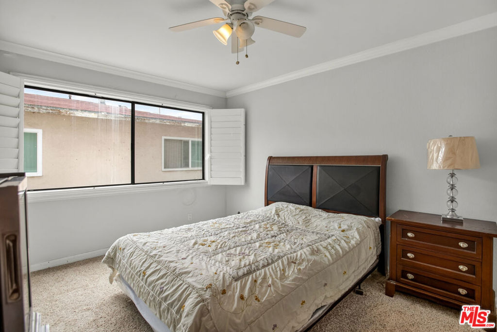 1110 S Shenandoah Street - Photo 14