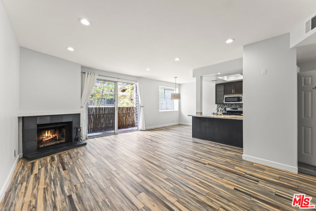 8500 Falmouth Avenue - Photo 1