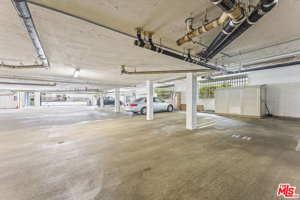 8500 Falmouth Avenue - Photo 15