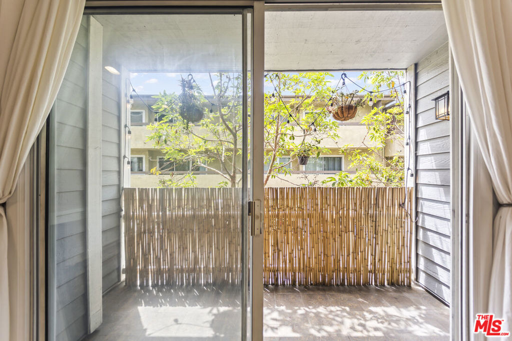 8500 Falmouth Avenue - Photo 4