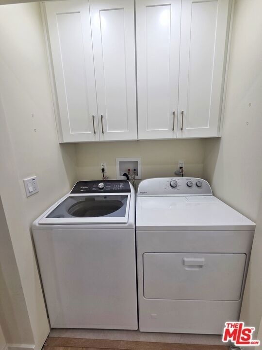 1165 Stanford St - Photo 5