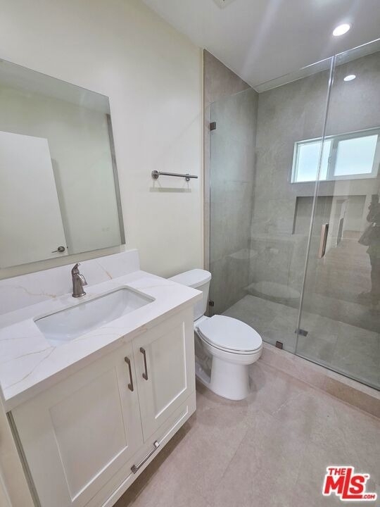 1165 Stanford St - Photo 11