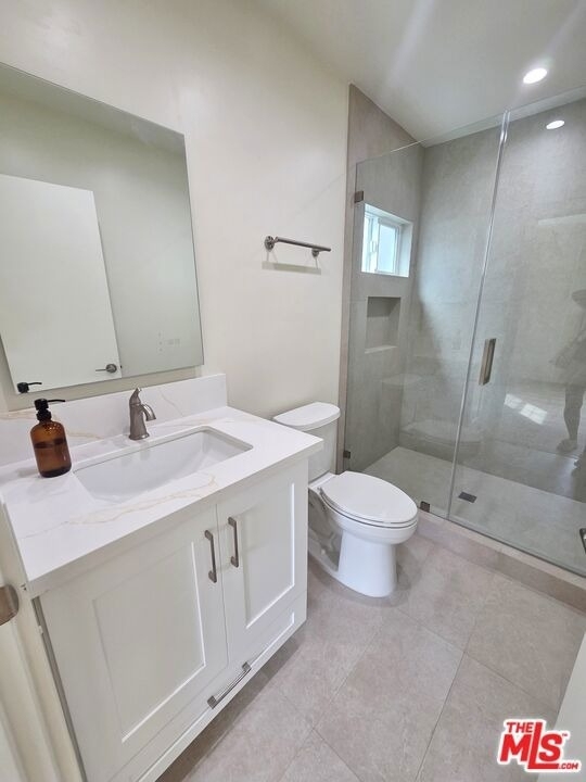 1165 Stanford St - Photo 9