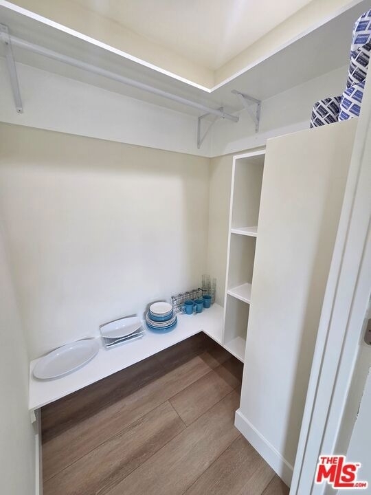 1165 Stanford St - Photo 8