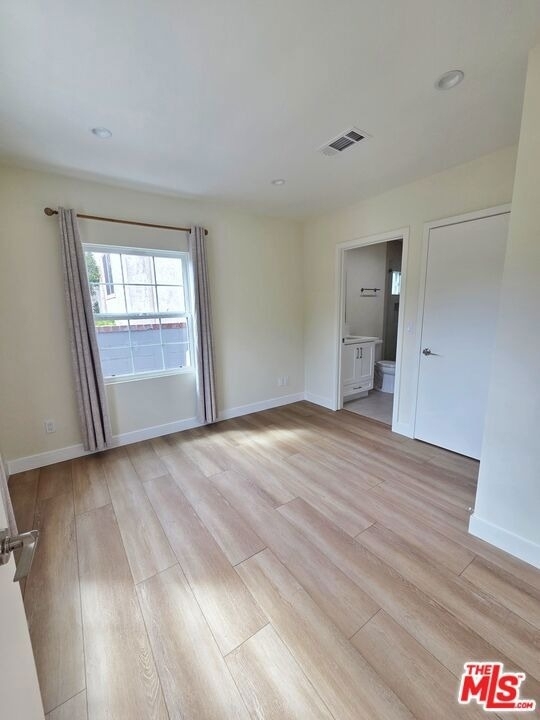 1165 Stanford St - Photo 10
