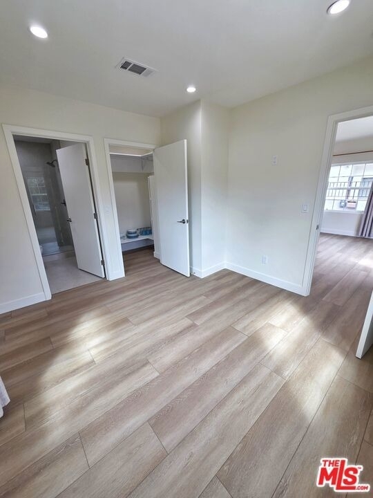 1165 Stanford St - Photo 12