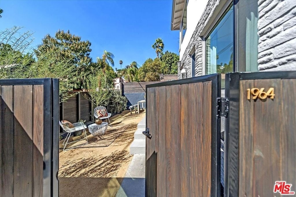 1964 Vista Del Mar Street - Photo 1