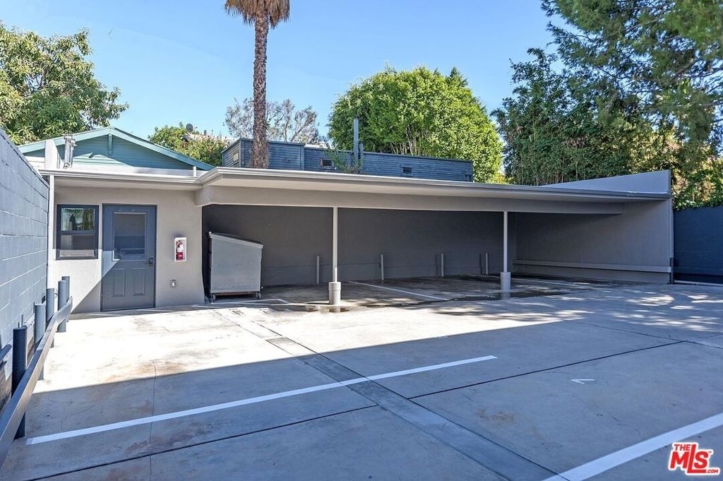 1964 Vista Del Mar Street - Photo 18