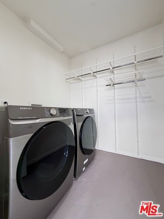 2013 Cyprean Drive - Photo 11