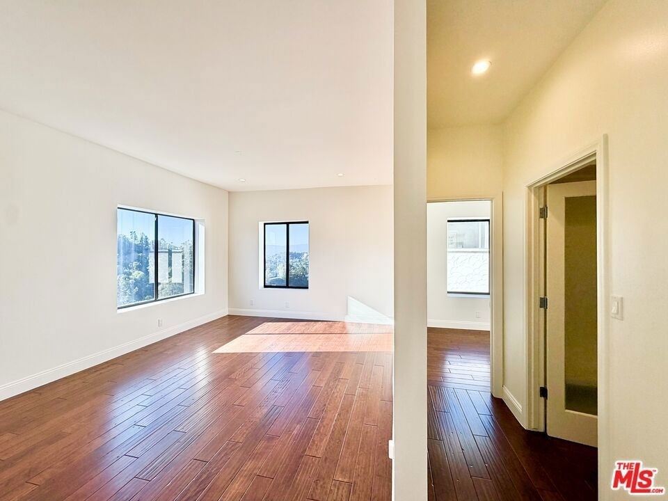 2013 Cyprean Drive - Photo 22