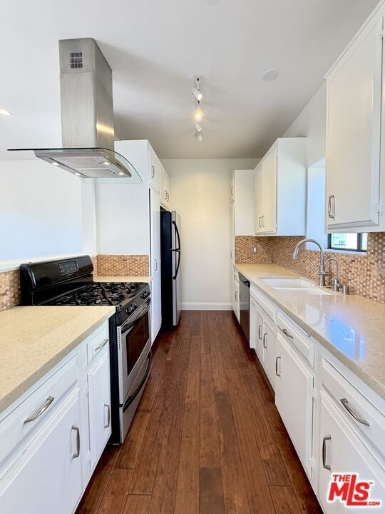 2013 Cyprean Drive - Photo 16