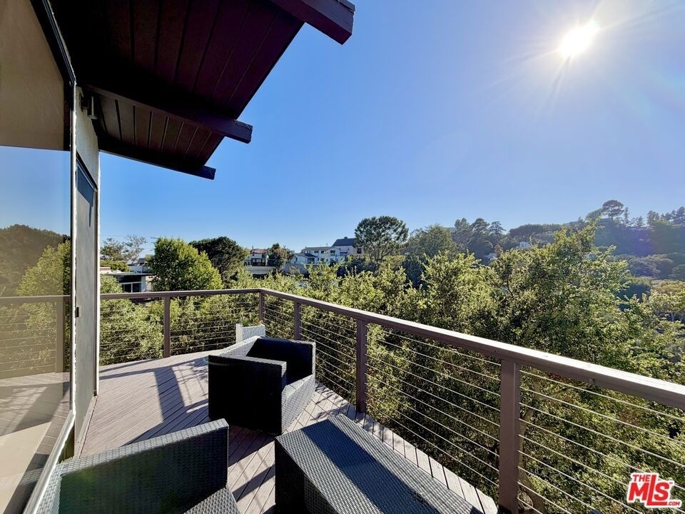 2013 Cyprean Drive - Photo 30