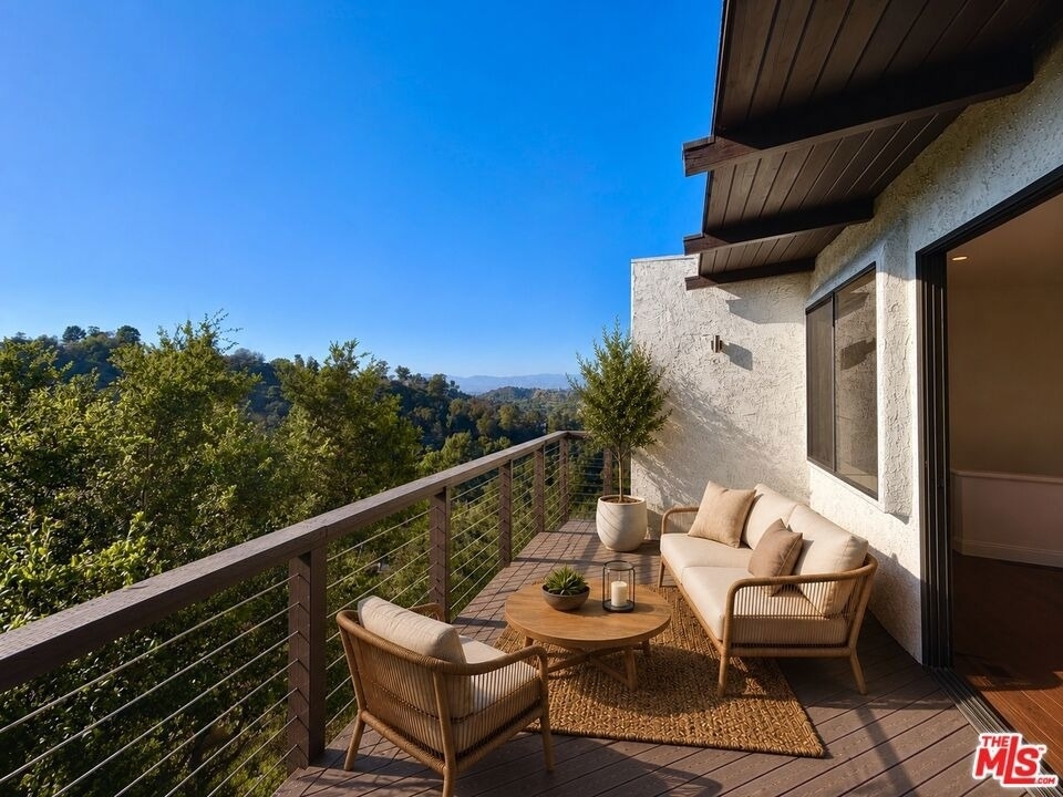 2013 Cyprean Drive - Photo 32