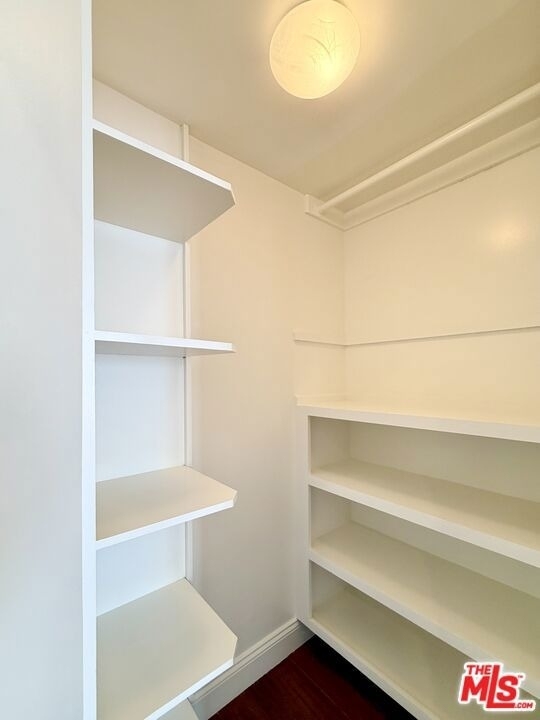 2013 Cyprean Drive - Photo 23