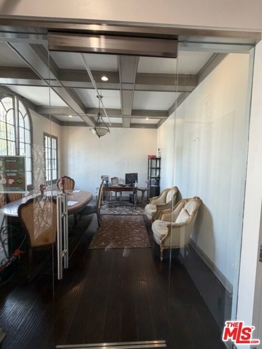738 New Hampshire Avenue - Photo 18