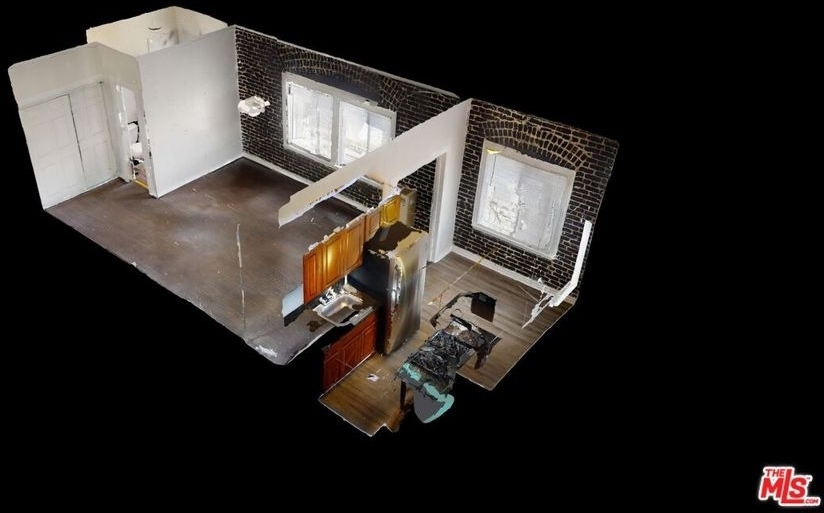 738 New Hampshire Avenue - Photo 14