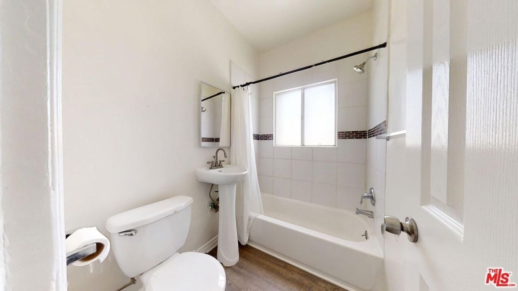 738 New Hampshire Avenue - Photo 9